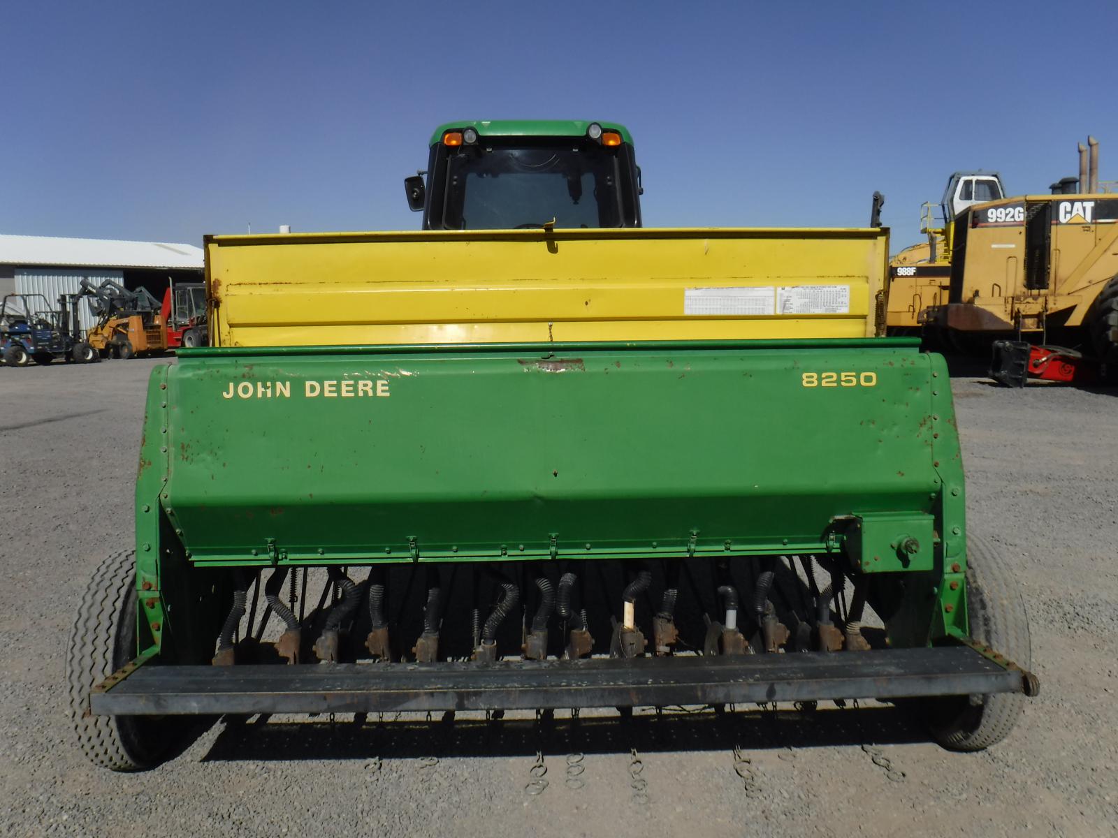 ./imagenes/INVOICE/2019/15739/CSCF7151 (25).JPG